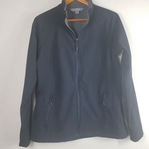 Gander Mountain Guide Series Full Zip Jacket